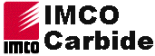 Imco Carbide